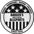 www.bargersallsports.net